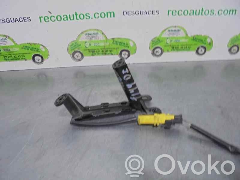 Sensor   9655026480