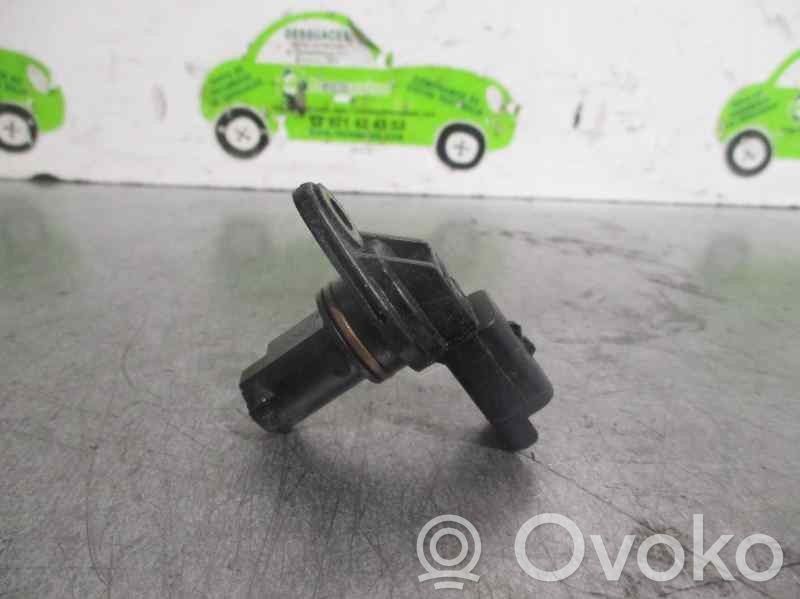 Sensor   8200567414