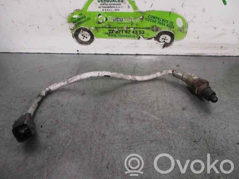 Lambda zonde   894650H030,0258030109,BOSCH