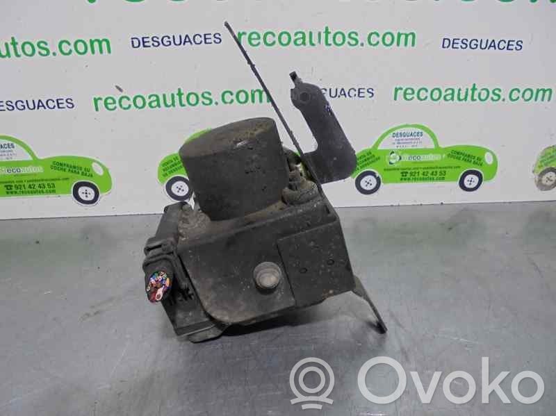 Bomba de ABS   589201H650,0265230231,BOSCH