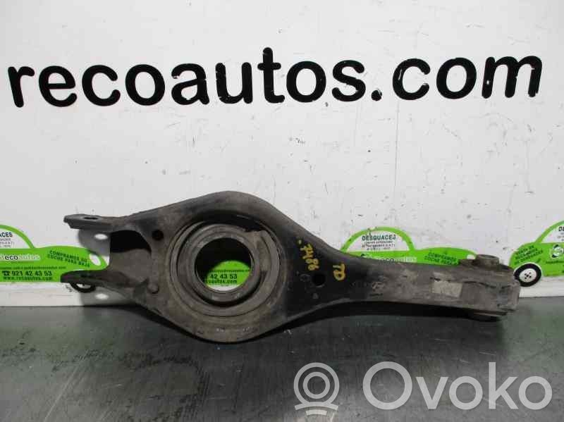 KIA Pro Cee'd I Rear control arm 