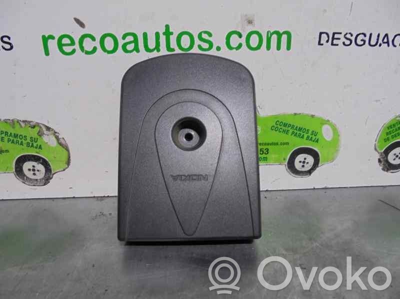 Ford Transit Citu veidu vadības bloki / moduļi 