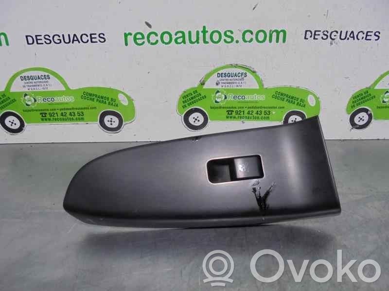 KIA Pro Cee'd I Electric window control switch 