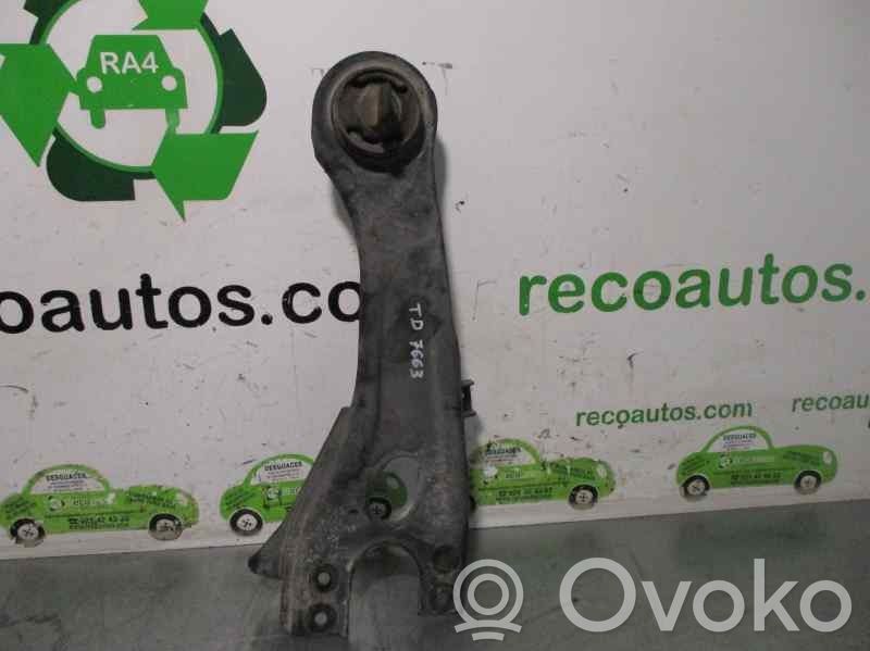 KIA Pro Cee'd I Rear control arm 