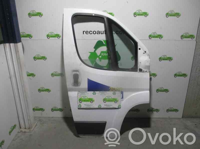 Fiat Ducato Etuovi 