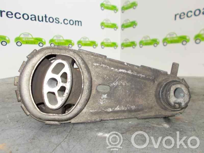 Renault Scenic IV - Grand scenic IV Engine mount bracket 