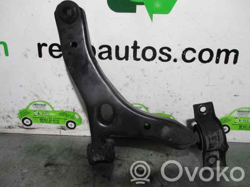 Ford Transit Рычаг 