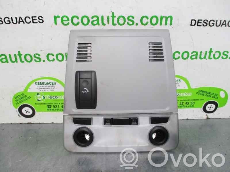 Otras luces interiores   9225493,6932827