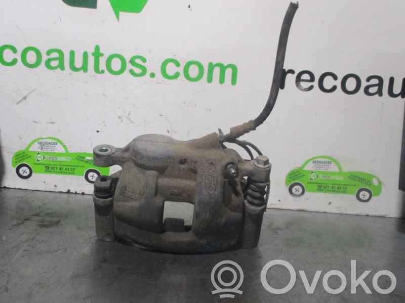 Ford Transit Front brake caliper 