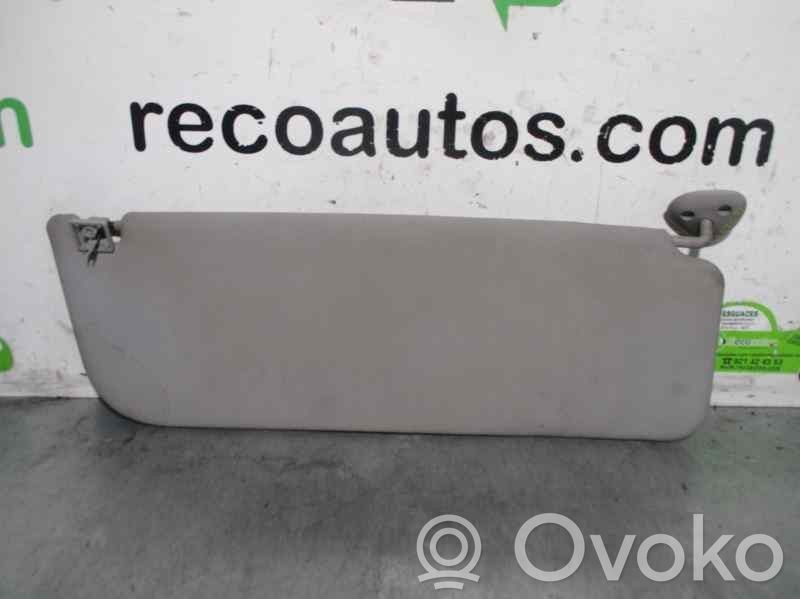 Visera parasol   YC15V04100