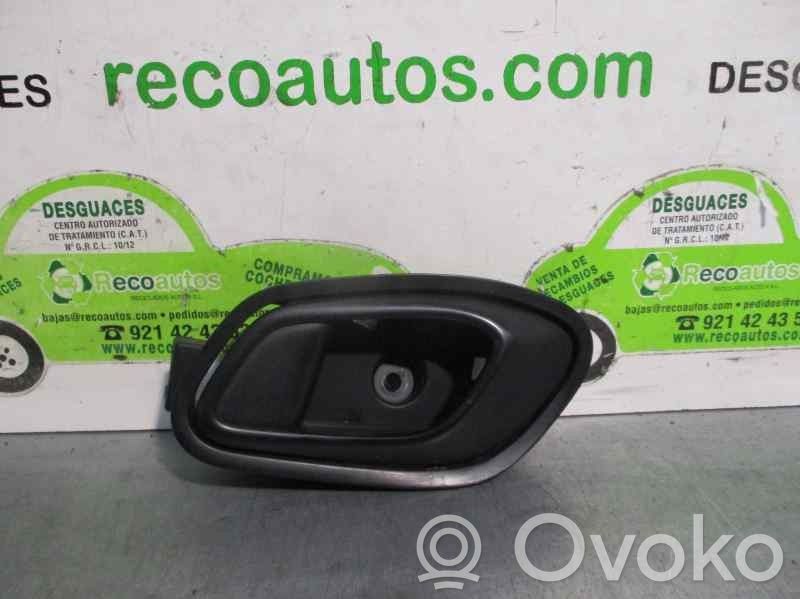 KIA Ceed Manecilla interna puerta delantera 