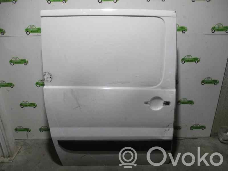 Peugeot Expert Side sliding door 