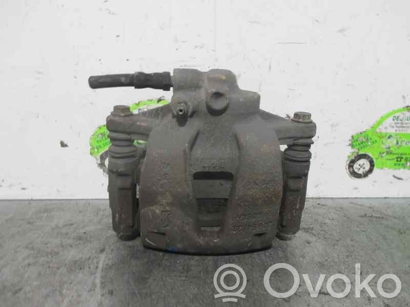 Etujarrusatula   0204Y01953,BOSCH