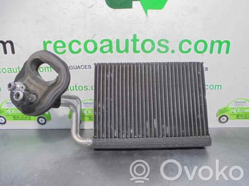 BMW 3 E90 E91 Déshydrateur de clim 