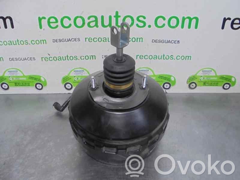 BMW 3 E90 E91 Hydraulic servotronic pressure valve 