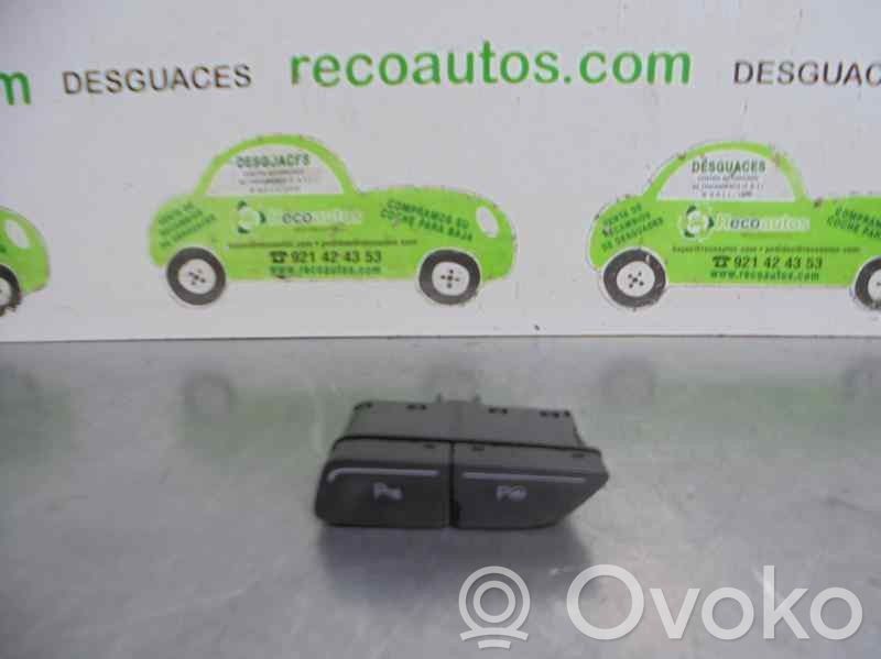 Interruptor de control multifunción   F1CT14B436HA