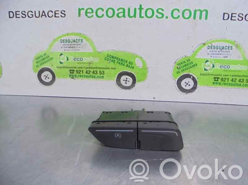Interruptor de control del panel de luces   F1CT14B436EA