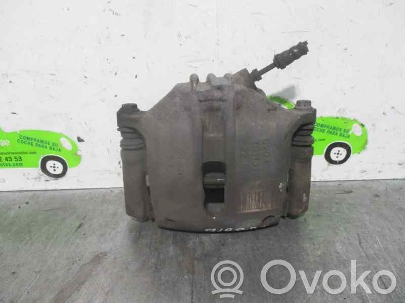 Etujarrusatula   4400R6,0204Y0113122G,BOSCH