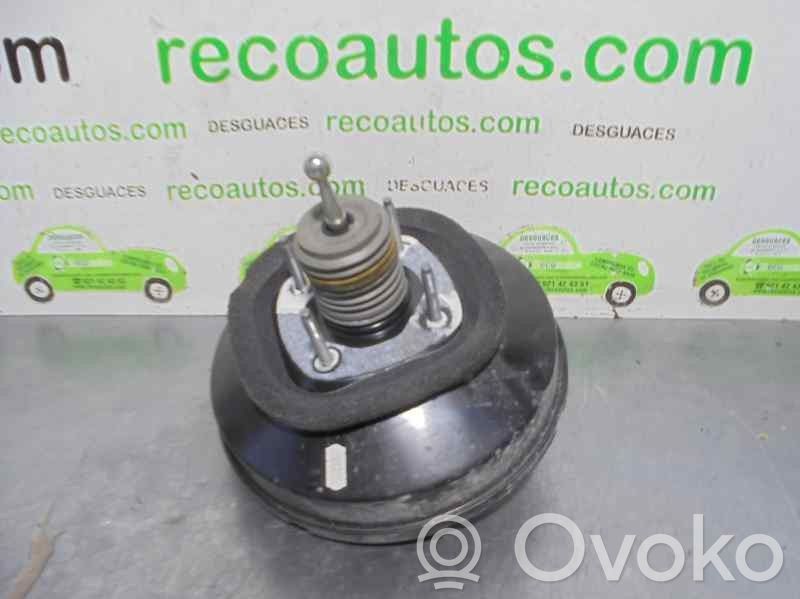 Citroen C3 Hydraulisen servojärjestelmän paineventtiili 