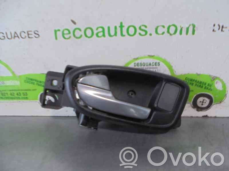 Ford Mondeo MK IV Manecilla interna puerta delantera 