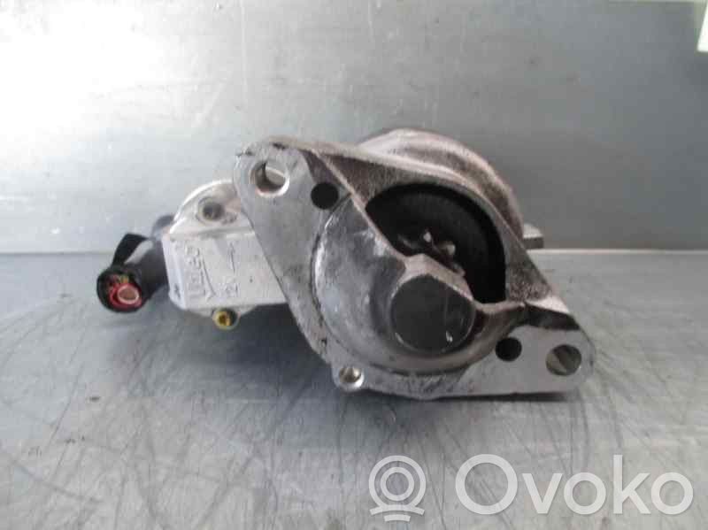 Starteris   8200369521F,TS8E6,VALEO
