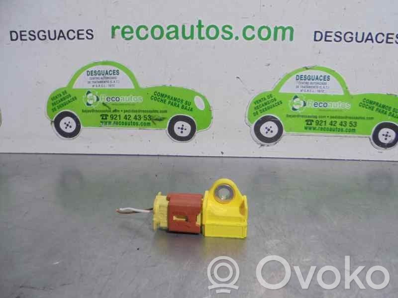 Sensor   959203X000