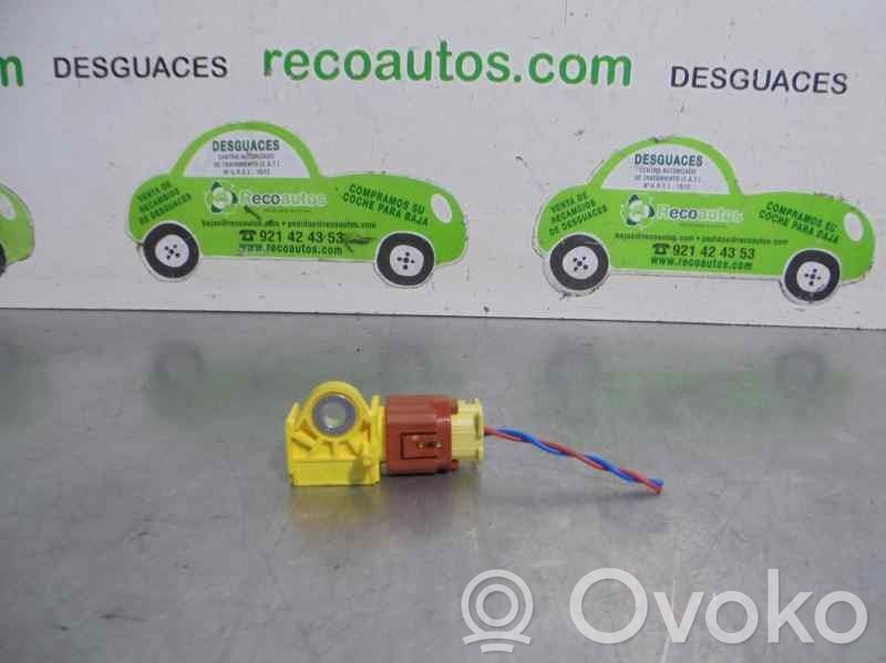 Sensor   959203X000