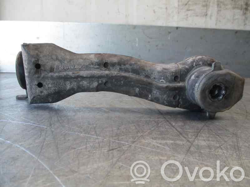 Engine mount bracket   543170002N