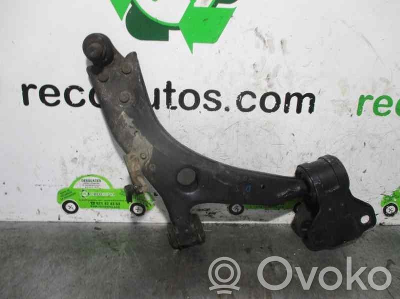 Ford C-MAX II Front control arm 