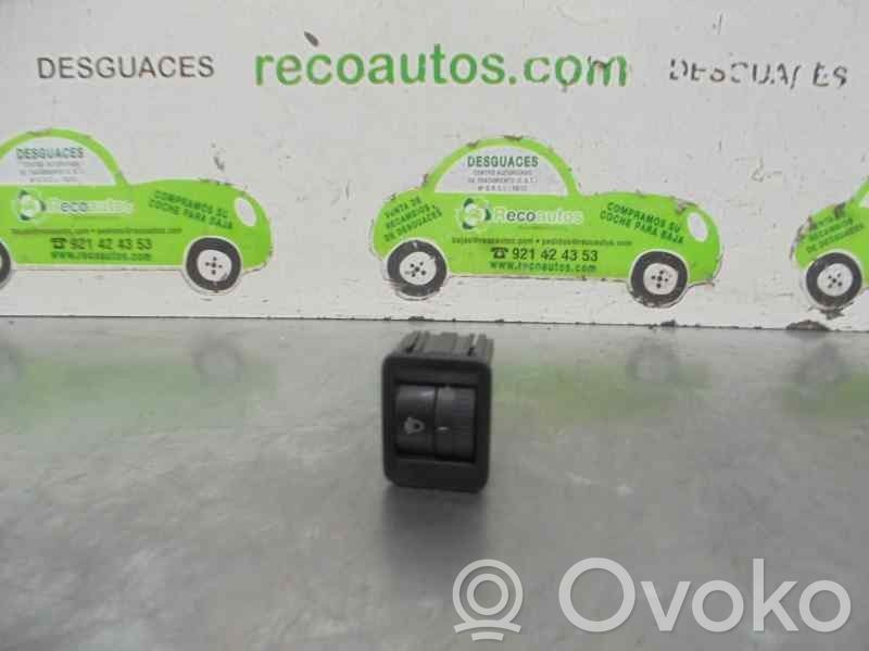 Seat Leon (5F) Panel lighting control switch 