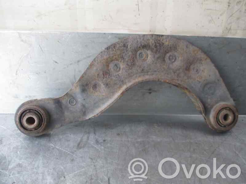 Ford Focus Svira 