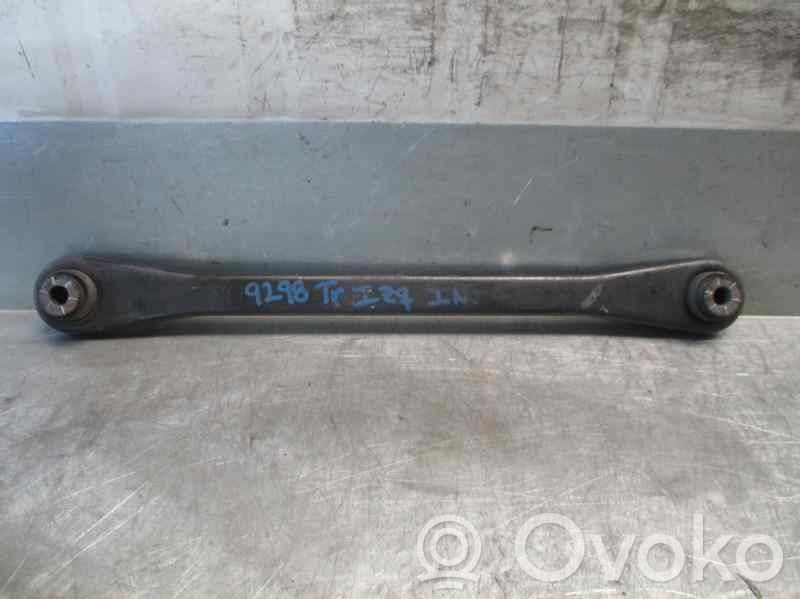 Querlenker hinten   443347