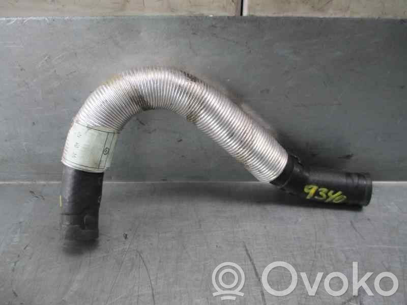 Wąż / Przewód klimatyzacji A/C   6941021100,D20DTR