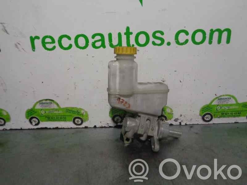 Jarrutehostin   0204225917,BOSCH