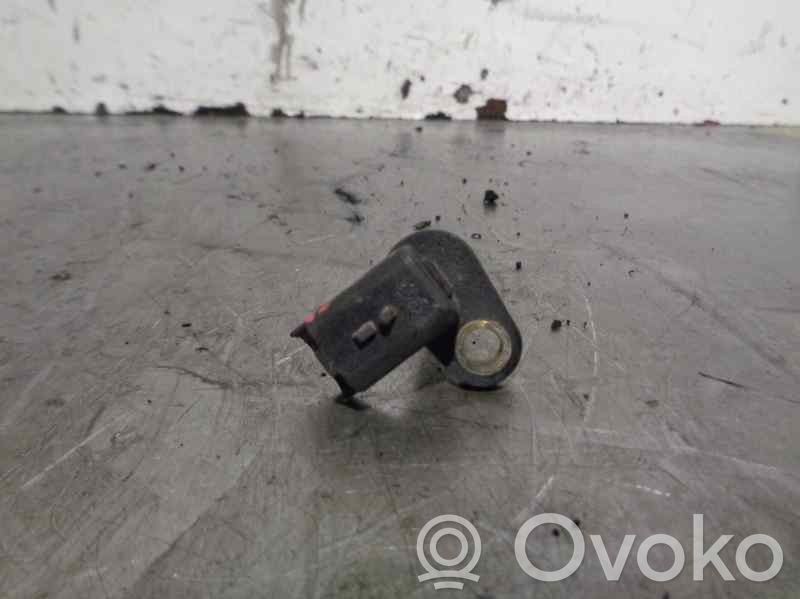 Sensor   96646125