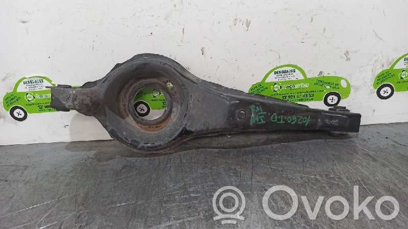 Mazda 3 II Querlenker hinten 