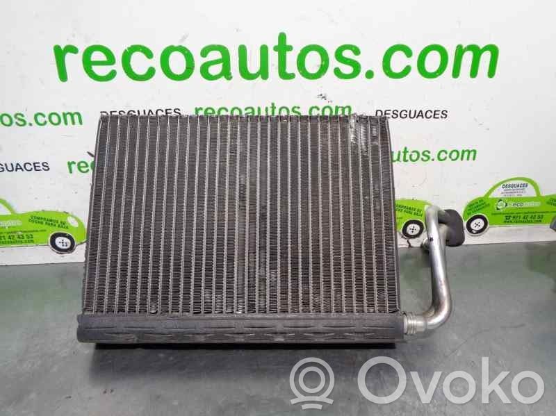 BMW 1 E81 E87 Déshydrateur de clim 