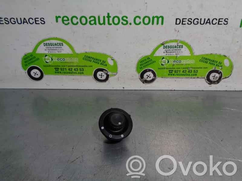 Renault Kangoo I Wing mirror switch 