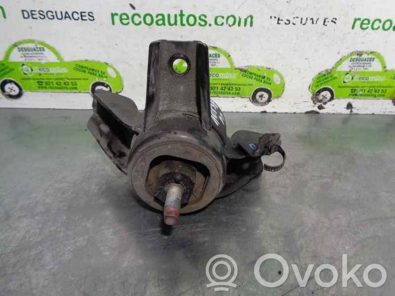 Engine mount bracket   21810B4000