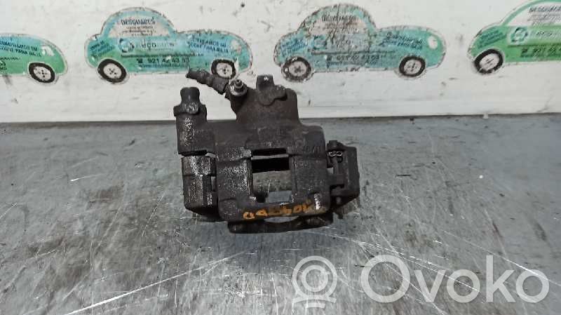 Fiat Panda III Etujarrusatula 