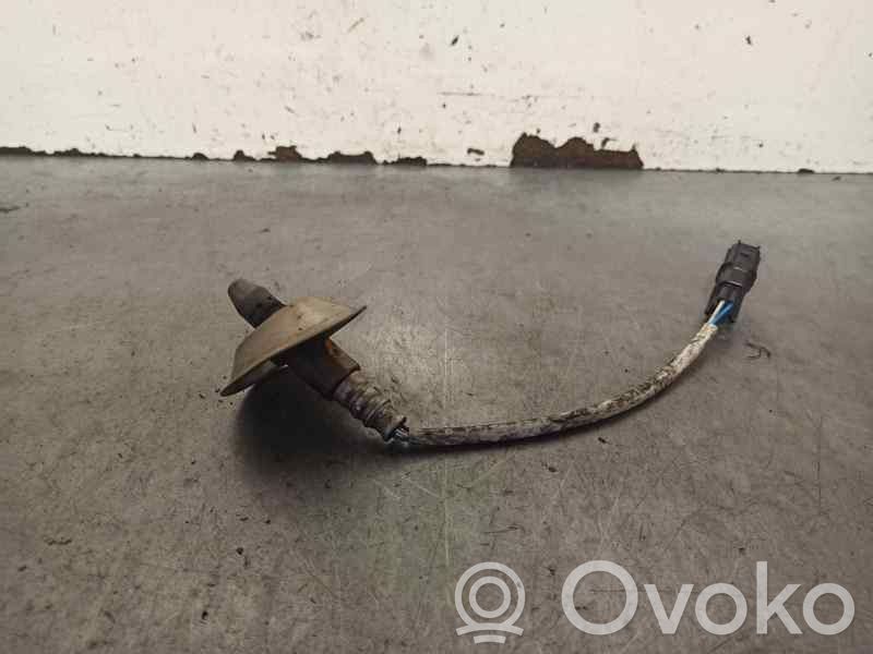 Honda Jazz Lambda probe sensor 