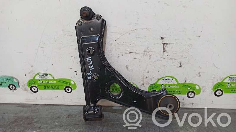 Front control arm   352543