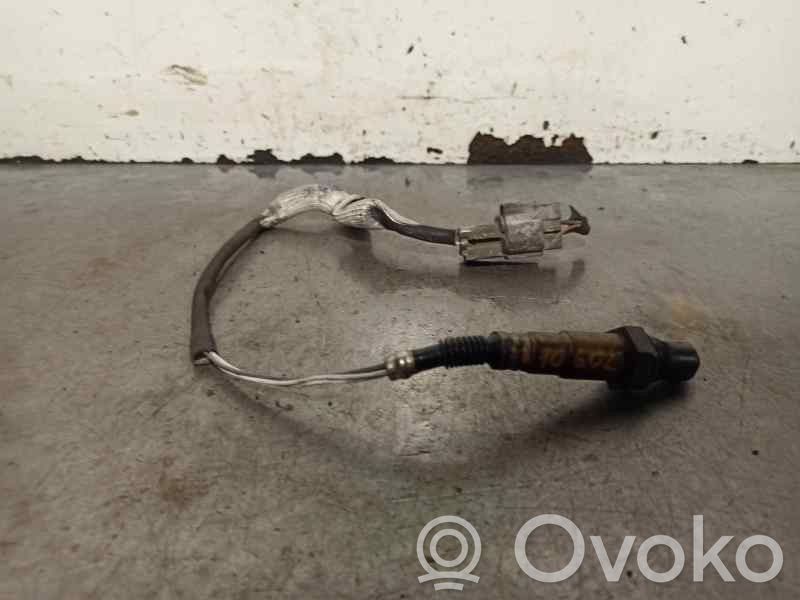 Sonda lambda   392102B320,392102B320,KEFICO