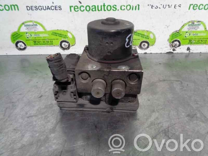 ABS Pump   47660MD00C