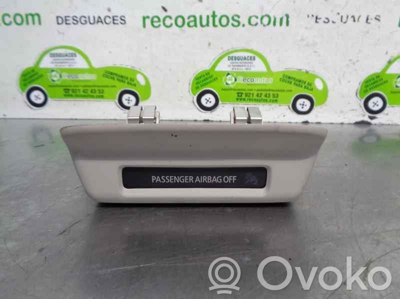 Mitsubishi Mirage VI G4 Attrage Przyciski multifunkcyjne 
