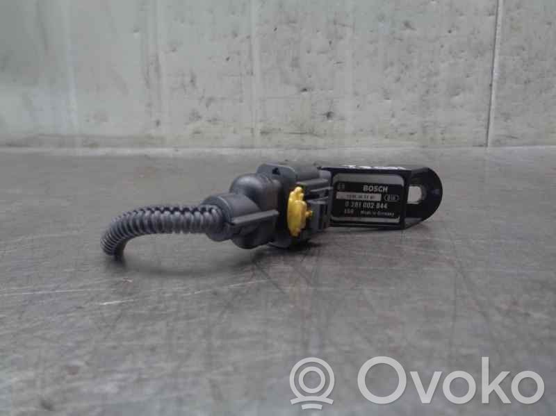 Sensor   0281002844,BOSCH