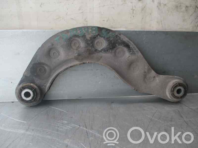 Querlenker hinten   8M515500BB