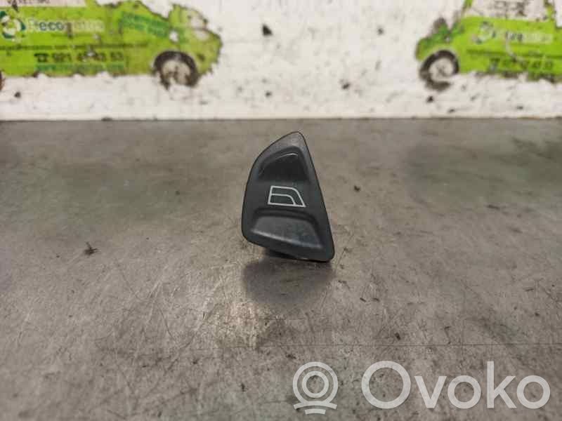 Ford Ka Electric window control switch 