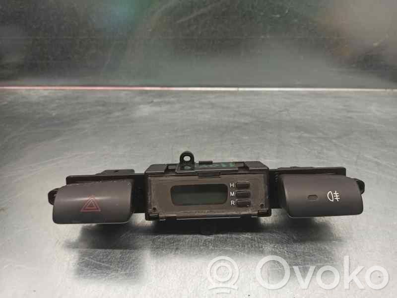 Multifunctional control switch/knob   945101F000
