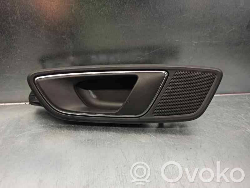 Seat Leon (5F) Manecilla interna puerta trasera 